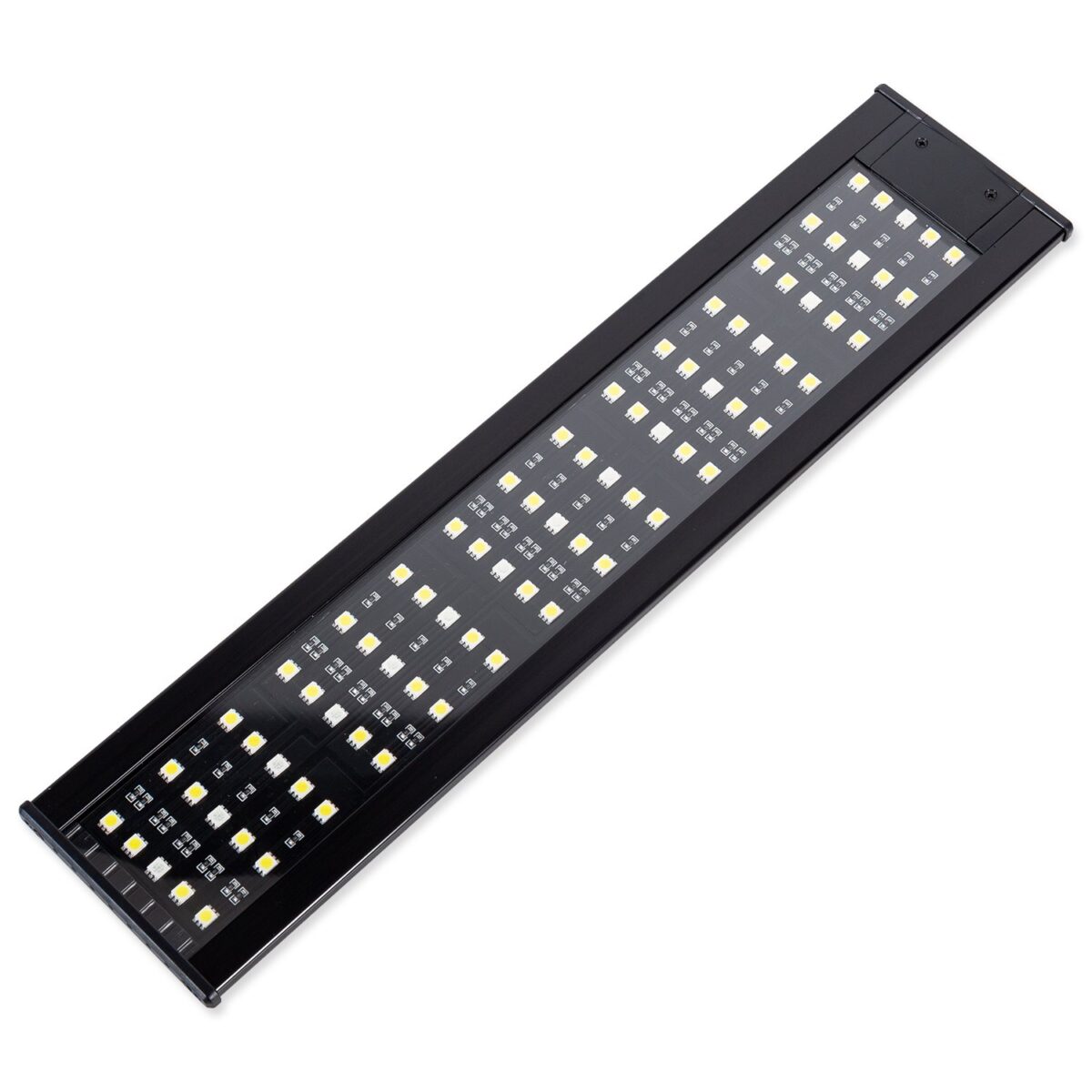 Osvetlenie Repti Planet LED 75 diod Osvetlenie Repti Planet LED 75 diod