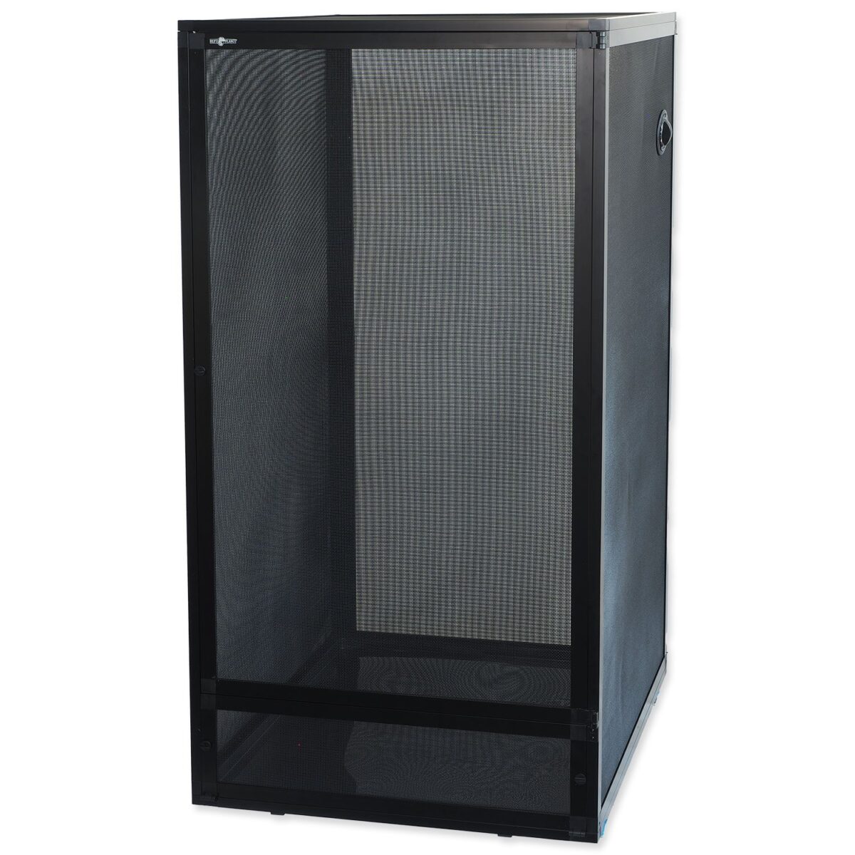 Repti Planet terárium sieťované Professional 60 x 60 x 120 cm Repti Planet terárium sieťované Professional 60 x 60 x 120 cm