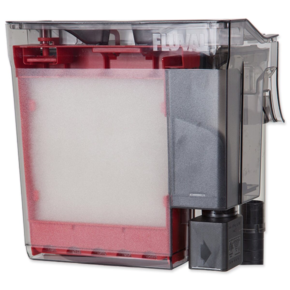 Hagen Fluval C4 Hagen Fluval C4
