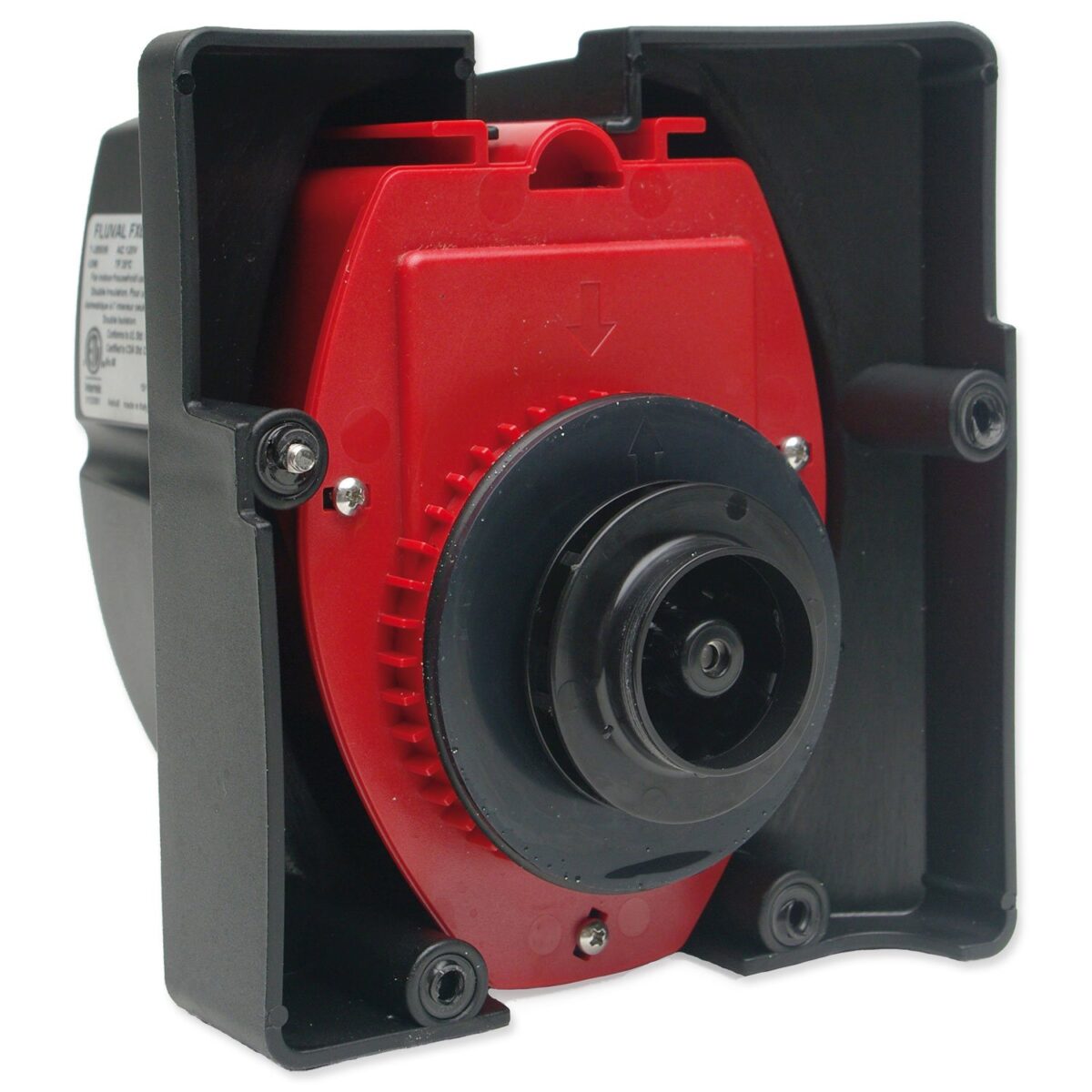 Diel Fluval FX-5/FX-7 motor Diel Fluval FX-5/FX-7 motor