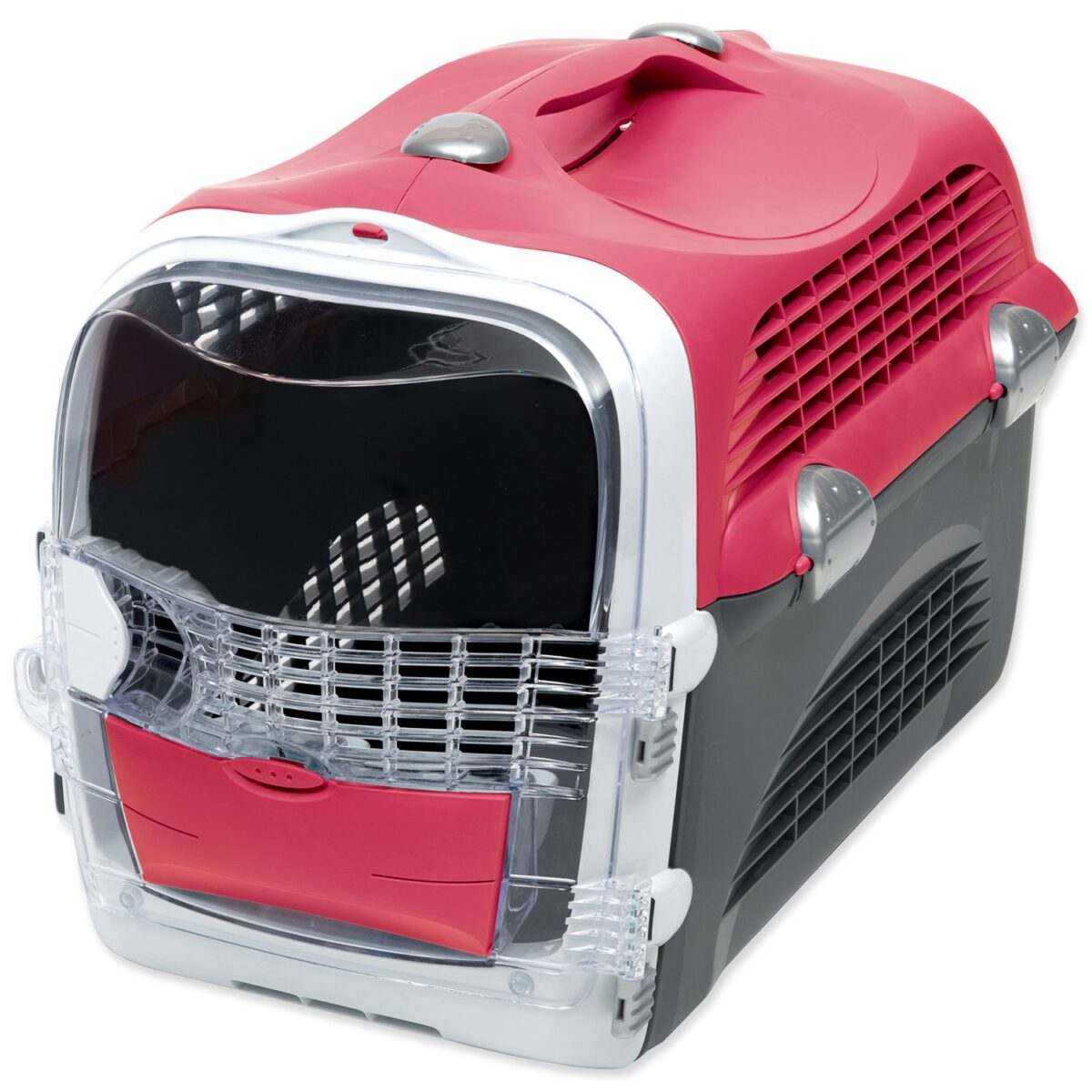 Transporter Catit 33 x 51 x 35 cm Transporter Catit 33 x 51 x 35 cm