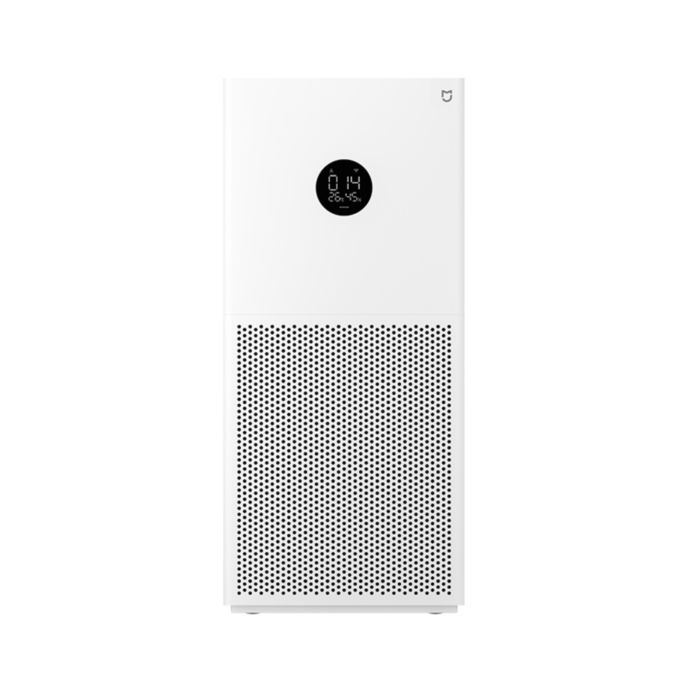 Xiaomi Smart Air Purifier 4 Lite Xiaomi Smart Air Purifier 4 Lite