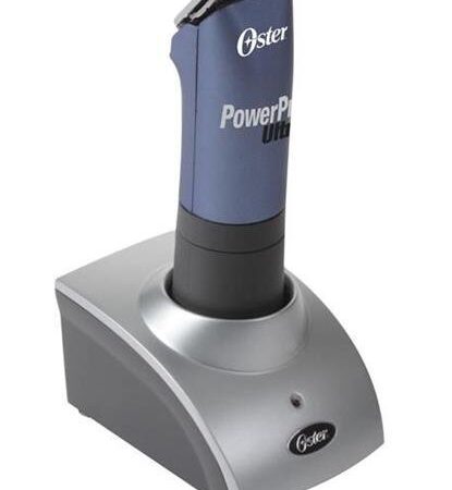 Strihací strojček Oster Power Pro Ultra Clipper