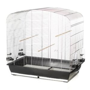 Inter Zoo Sara 78 x 48 x 78 cm Inter Zoo Sara 78 x 48 x 78 cm