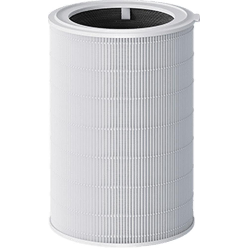 Smart Air Purifier Elite Filter Xiaomi Smart Air Purifier Elite Filter Xiaomi