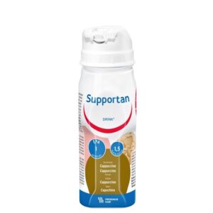 Supportan DRINK Supportan DRINK