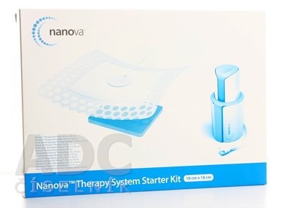 Nanova Therapy súprava