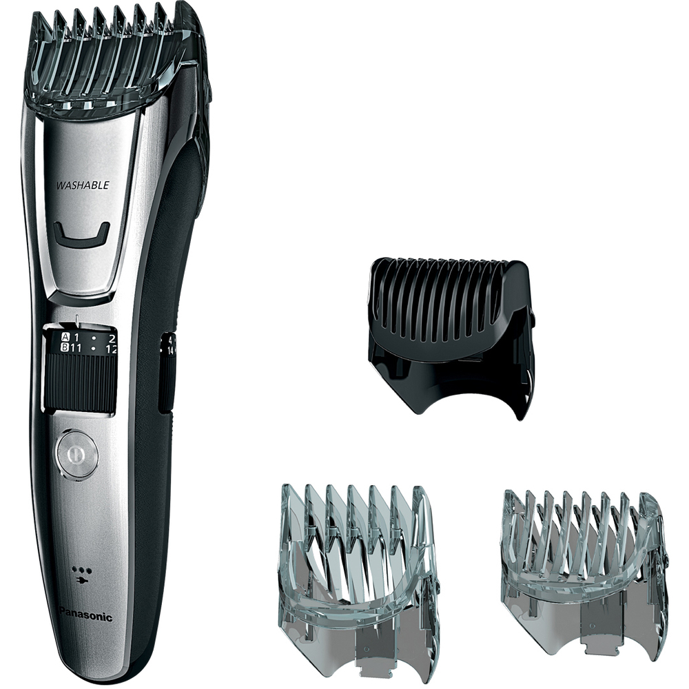 PANASONIC strihač ER-GB80-H503 PANASONIC strihač ER-GB80-H503