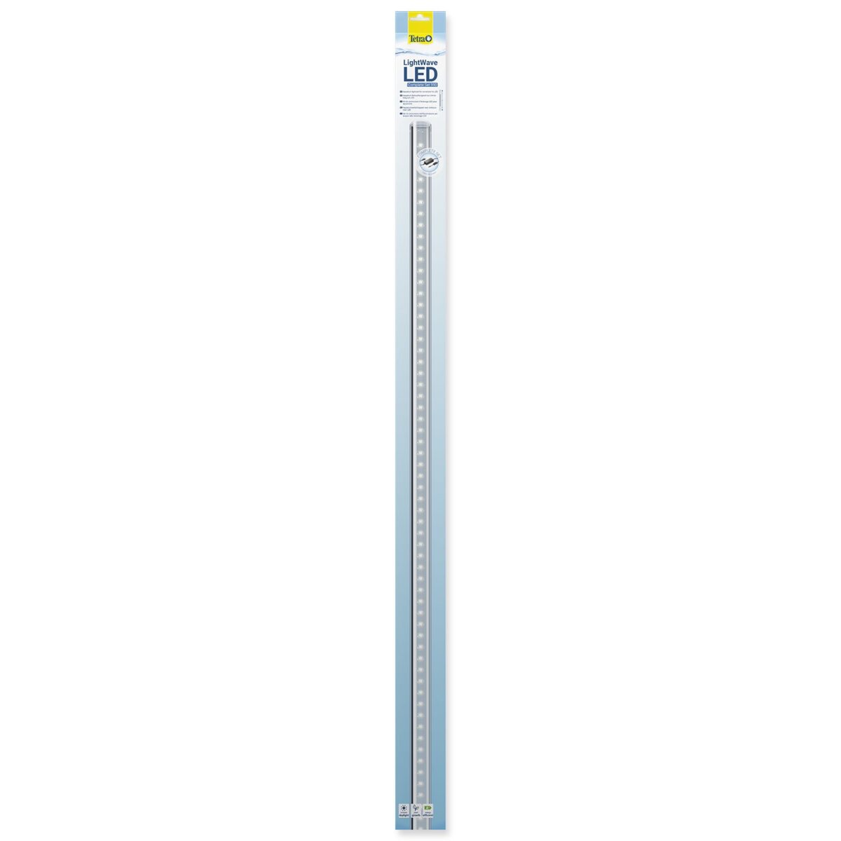 Osvetlenie Tetra Light Wave set 990 Osvetlenie Tetra Light Wave set 990
