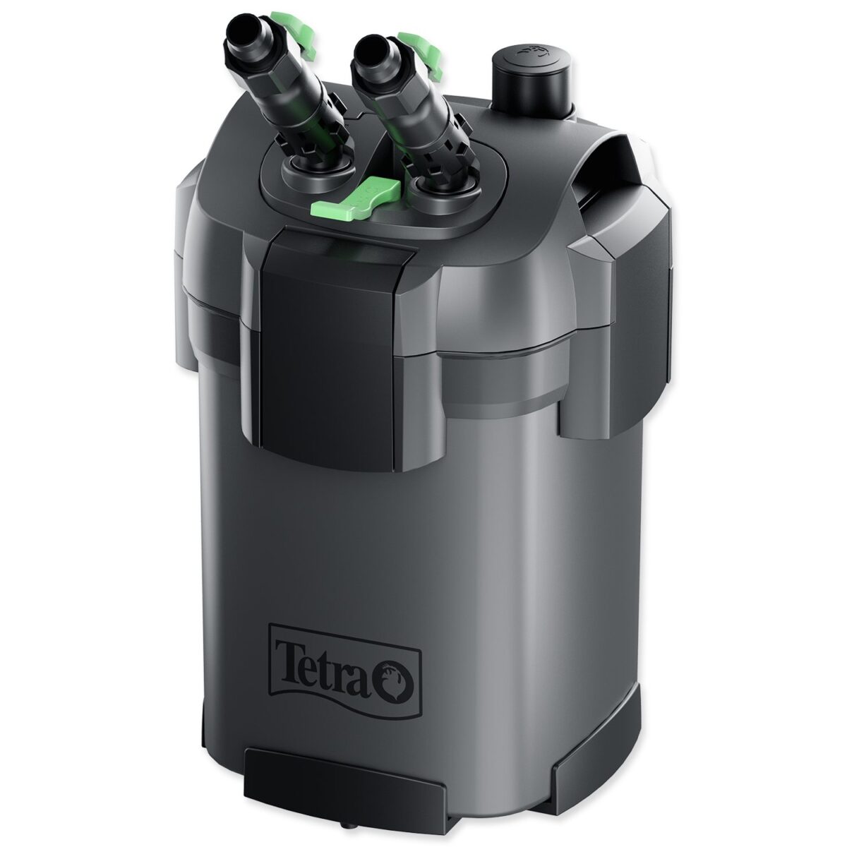 Filter Tetra EX 700 Plus vonkajší Filter Tetra EX 700 Plus vonkajší
