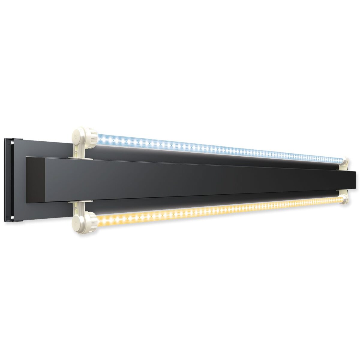 Diel Juwel osvetľovacia rampa MultiLux LED Light 120cm Diel Juwel osvetľovacia rampa MultiLux LED Light 120cm