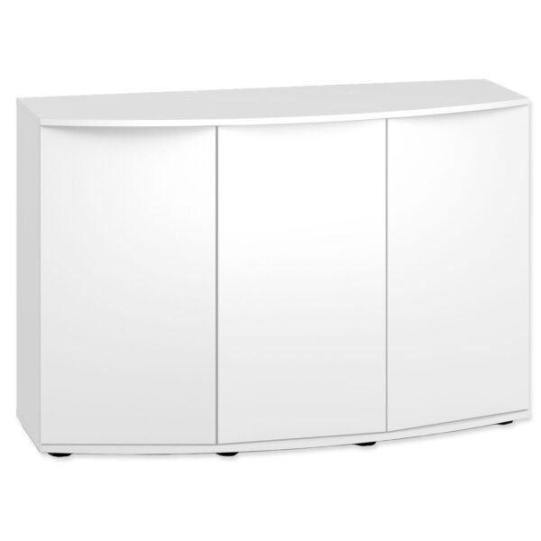 Juwel skrinka SBX pro akvárium Vision 260 biela Juwel skrinka SBX pro akvárium Vision 260 biela
