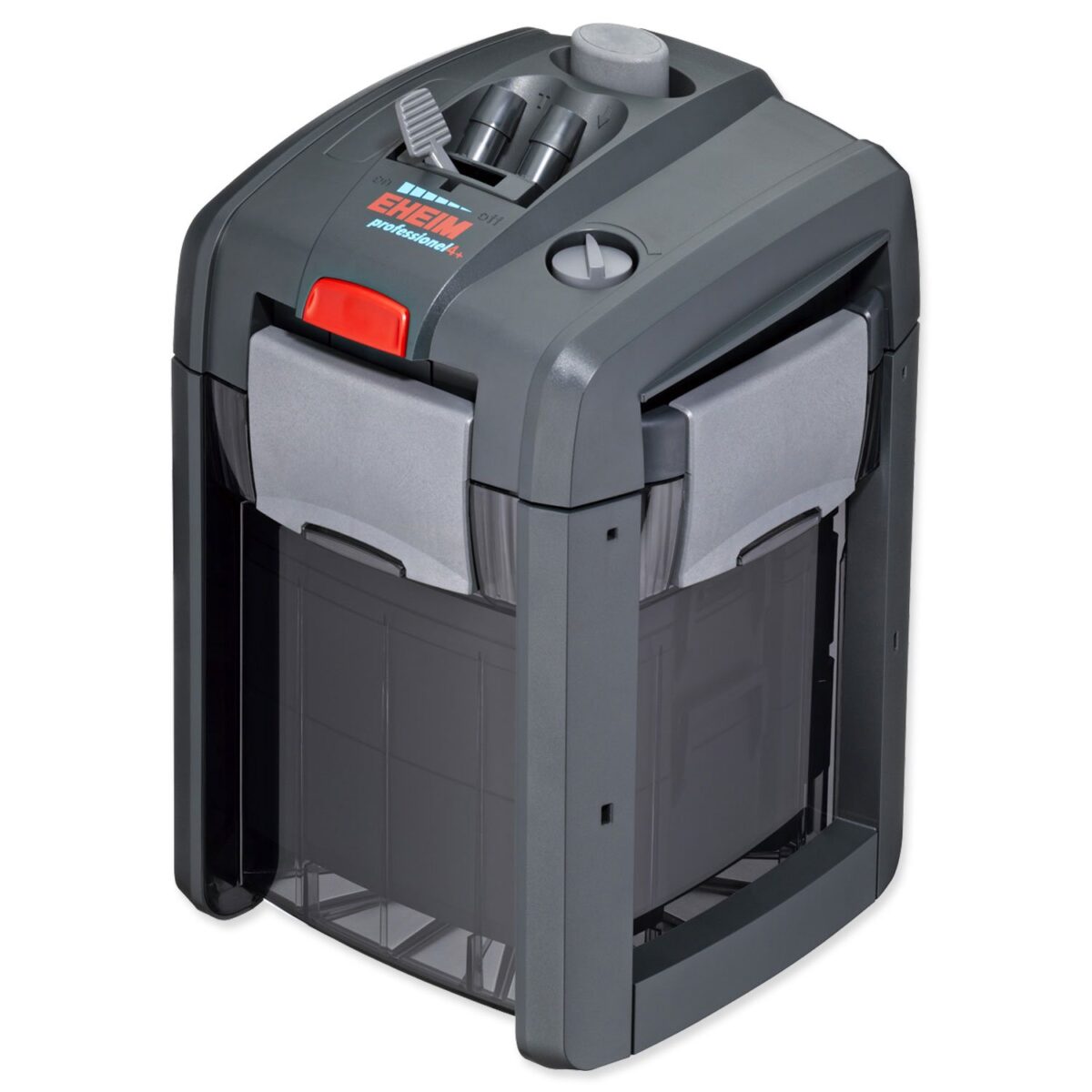 Filter Eheim professionel 4+ 250 vonkajší Filter Eheim professionel 4+ 250 vonkajší