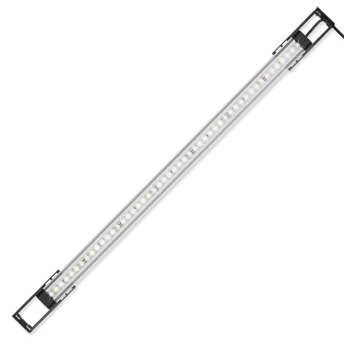 Osvetlenie Eheim ClassicLED 550mm Osvetlenie Eheim ClassicLED 550mm