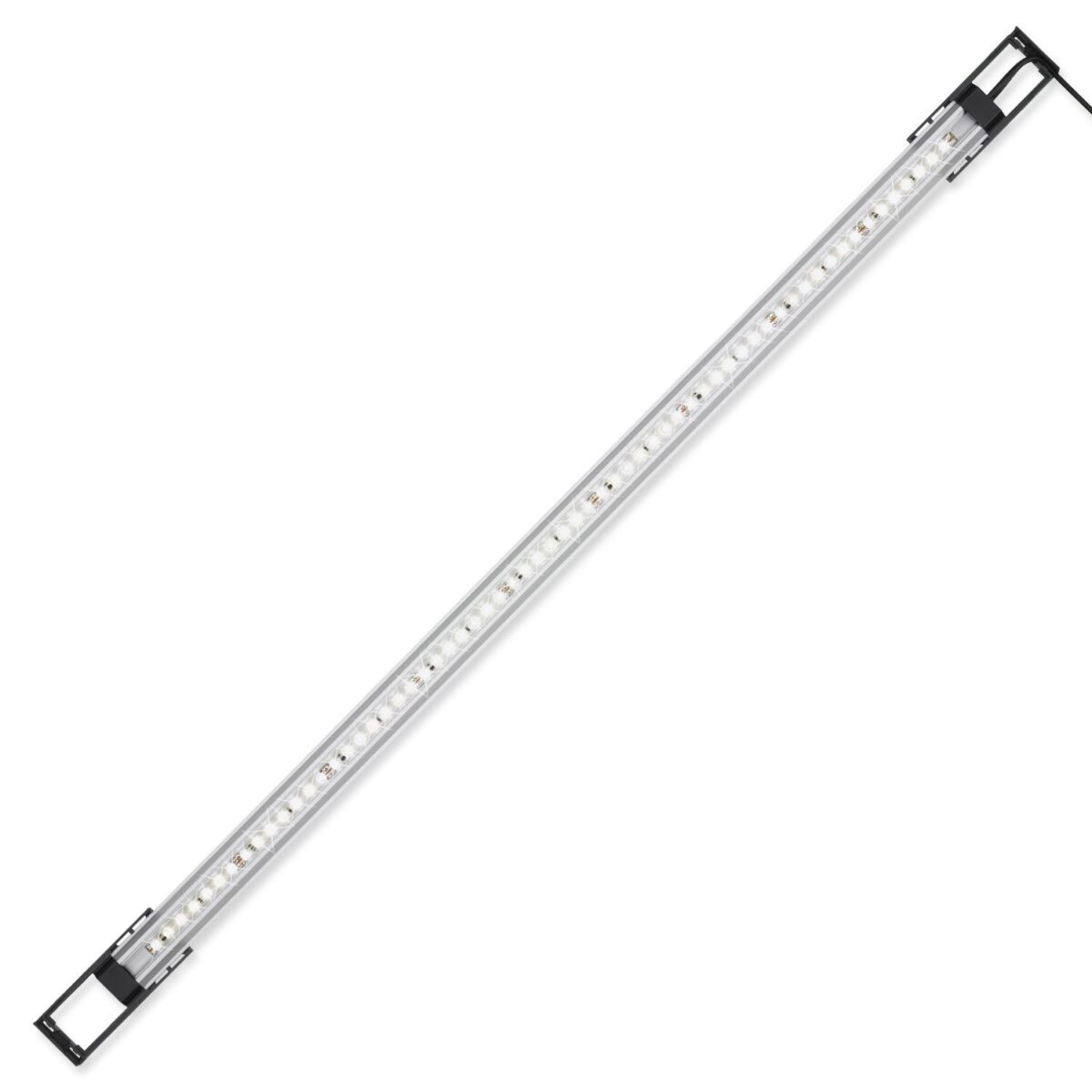 Osvetlenie Eheim ClassicLED 740mm Osvetlenie Eheim ClassicLED 740mm