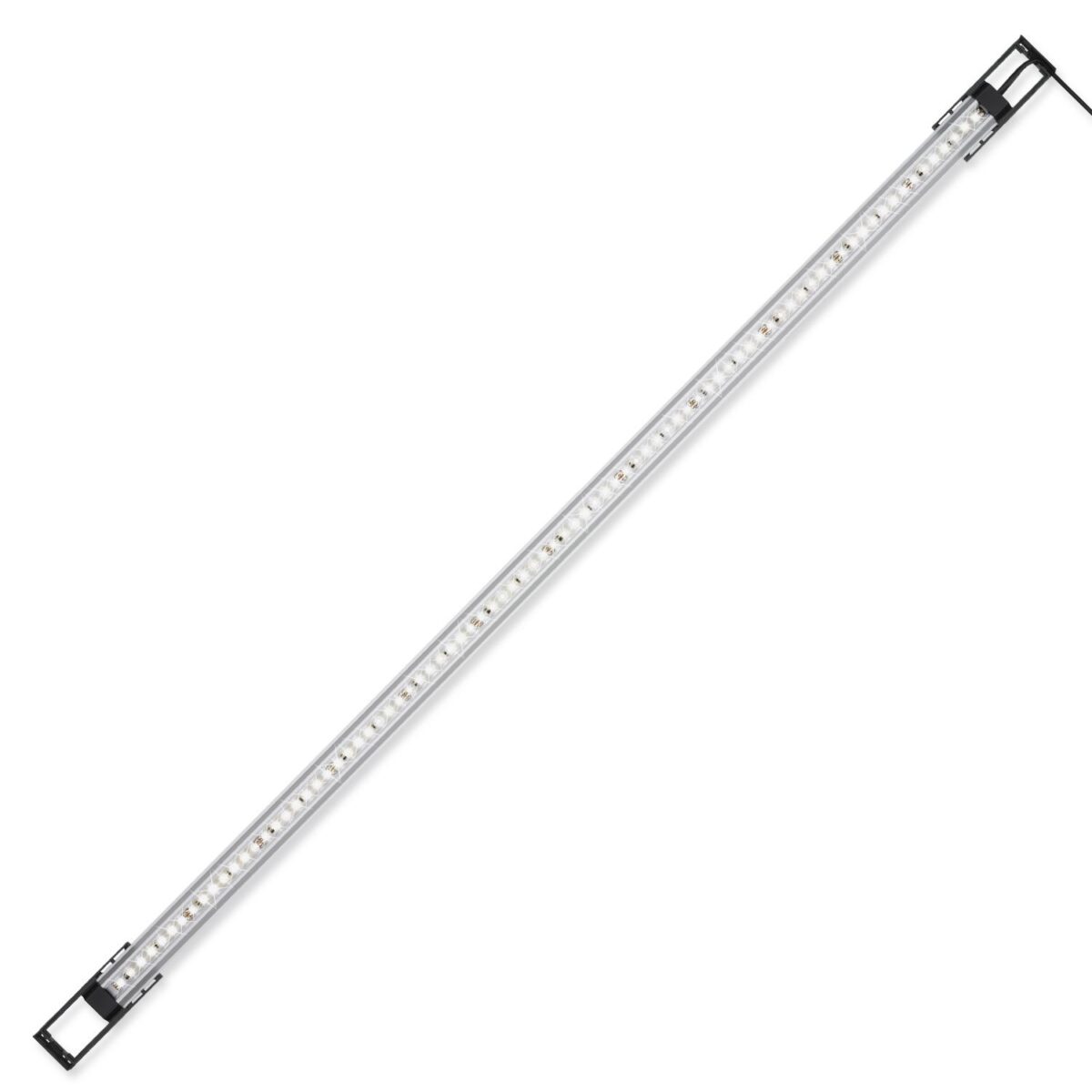 Osvetlenie Eheim ClassicLED 940mm Osvetlenie Eheim ClassicLED 940mm