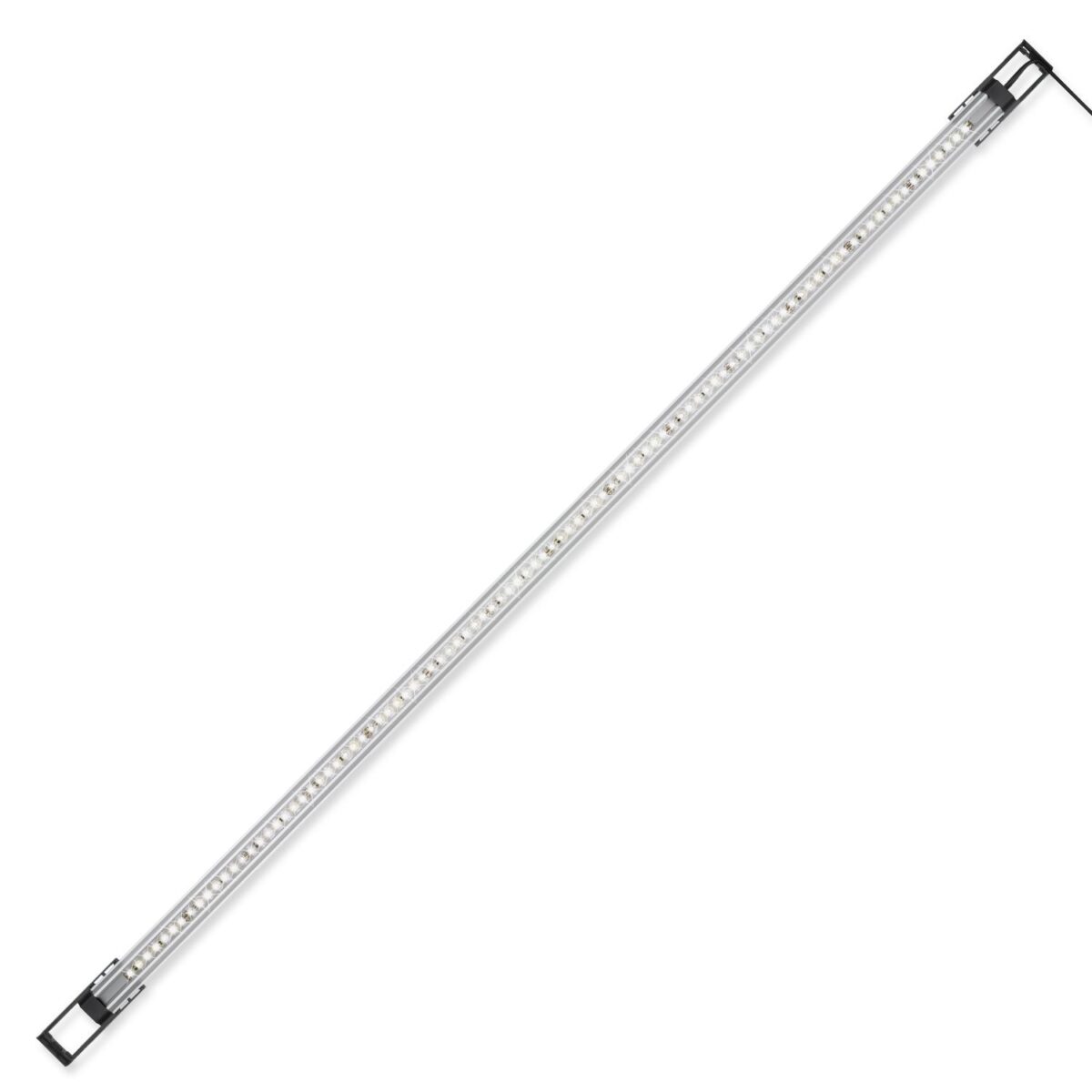 Osvetlenie Eheim ClassicLED 1140mm Osvetlenie Eheim ClassicLED 1140mm