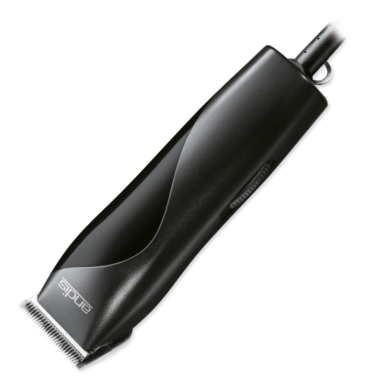 Strojček Trixie strihací Andis MBG-2 20 W Strojček Trixie strihací Andis MBG-2 20 W