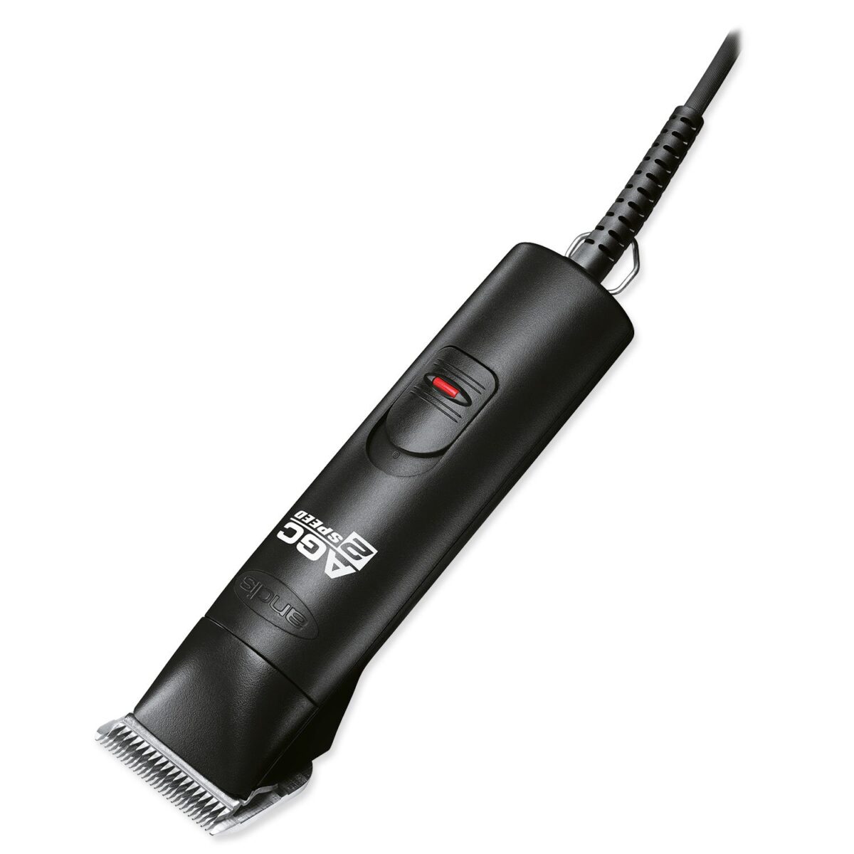 Strojček Trixie strihací Andis AGCB 24W Strojček Trixie strihací Andis AGCB 24W