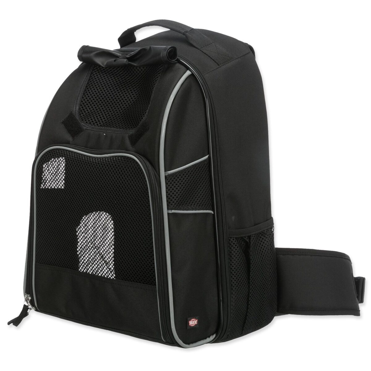 Trixie Plecak William 33x43x23 cm Trixie Plecak William 33x43x23 cm