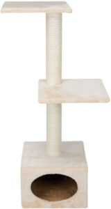 Trixie Škrabadlo BADALONA 109 cm Trixie Škrabadlo BADALONA 109 cm