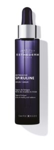 INSTITUT ESTHEDERM Intensive Spirulina sérum 30ml INSTITUT ESTHEDERM Intensive Spirulina sérum 30ml