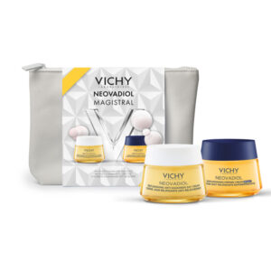 VICHY NEOVADIOL Magistral Vianočný balíček VICHY NEOVADIOL Magistral Vianočný balíček