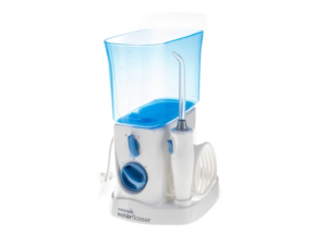 Waterpik Traveler Wp-300 cestovná sprcha Waterpik Traveler Wp-300 cestovná sprcha